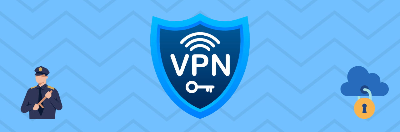 13 Best VPN Affiliate Programs (in 2022)
