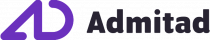 Admitad Network Affiliate Conversion Integration via API
