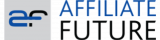 affiliate-future-logo