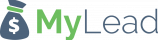 mylead-logo