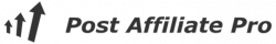 post-affiliate-pro-logo