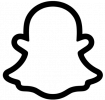Snapchat Ads Integration