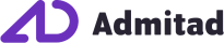 admitad-logo.png