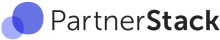 logo-partnerstack