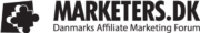 marketers-dk-logo
