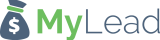 mylead-logo-1.png