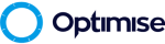 optimise-logo.png