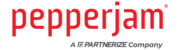 pepperjam_apartnerizecompany_logo-1