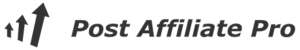 post-affiliate-pro-logo