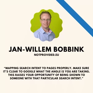 jan-willem-bobbink-freelance-seo-specialist-at-notprovided.eu