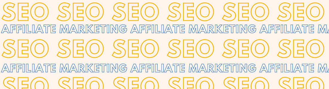 SEO Tips for Affiliate Marketing (by 8 Experts)