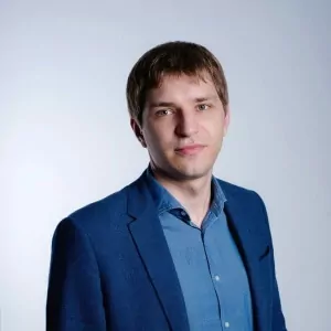Valery Kurilov of SE Ranking